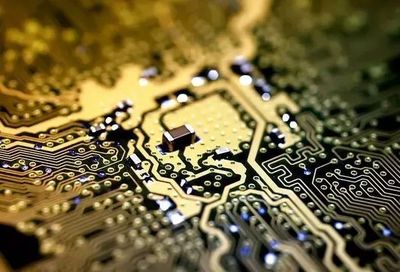 重庆聚力近百项重点项目，集中攻克集成电路设计领域“卡脖子”技术难题