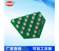 汽车产业与集成电路设计的双轮驱动 从黄页到尖端科技的跨界融合